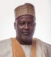 Ahmed Idris Wase