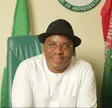 Omoruyi Murphy Osaro
