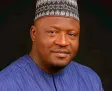 Kawu Suleiman Abdurrahman