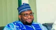 Aminu Sani Jaji