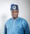 Balogun Adebayo Olusegun