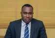 Akiolu Moshood Kayode
