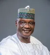 Amos Yohanna