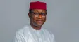Jibril Abdulmumin