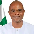 Ukodhiko Ajiroghene Jonathan