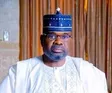 Isah Bello Ambarura