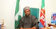 Ari Abdulmumin Mohammed