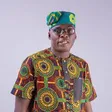 Akinmoyede Olafisoye Wasiu