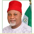 Eze Nwachukwu Eze