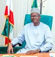 Auwalu Abdu Gwalabe