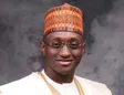 Abdullahi Sadiq Ango