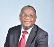 Waive Ejiroghene Francis