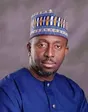 Sulaiman Gumi Abubakar