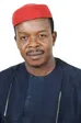 Ndubueze Patrick Chinwuba