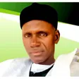 Ahmad Yusuf Badau