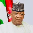 Abubakar Abdul'Aziz Yari