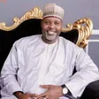 Sani Lawal