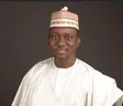 Isa Ali J. C