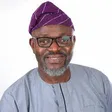 Oyedeji Najimdeen Oyeshina