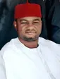 Nwebonyi Onyeka Peter