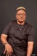 Peter Ifeanyichukwu Uzokwe