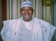 Musa Garba