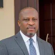 Odudoh Uduak Alphonsus