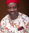 Alozie Munachim Ikechi