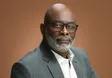 Bamisile Olufemi Richard