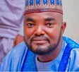 Saad Wada Taura