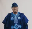 Makinde Abiola Peter