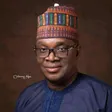John Moenwul Dafaan