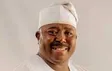 Alli Sharafadeen Abiodun