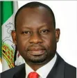 Dankwambo Ibrahim Hassan