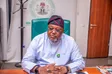 Aluko Ahmed Yinka