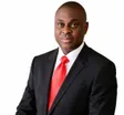 Ikeje Israel Asogwa