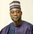 Nasir Sani Zangon Daura