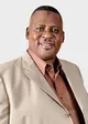 Alli Adeyemi Taofeek