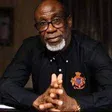 Joseph Ikpea