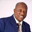Okunlola Lanre