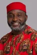 Ogah Aniobi Godwin