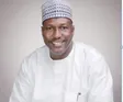 Yusuf Salisu Majigiri