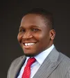 Akarachi Etinosa Amadi