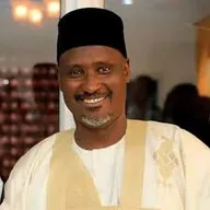 Aliyu Bappa Misau