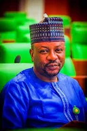 Ismail Musa Modibo