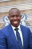 Esset Mark Udo