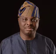 Fatoba Olusola Steve Gbadura