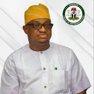 Adetunji Abidemi Olusoji