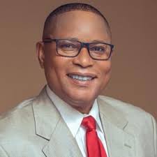 Sanni Wasiu Eshilokun