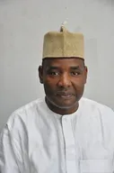 Abdulkadir Tijjani Jobe